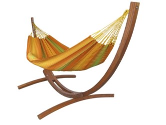 Freestanding Hammock Latino L Carolina