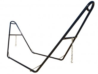 Soporte universal para hamaca