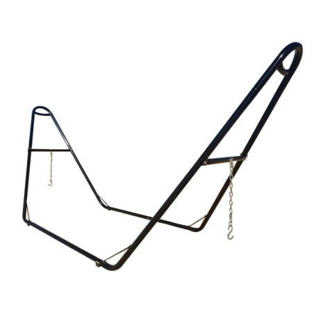 pied hamac universel