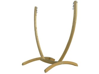 Paquito hanging chair support