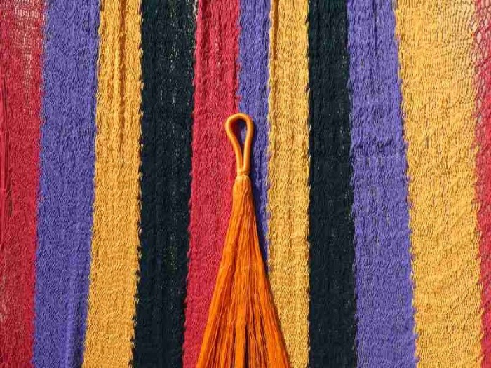 hamac mexicain gcc 94 hamac mexicain gcc 94
