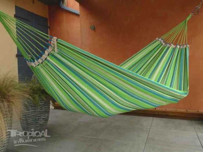 hamac bleu et vert geant hamac bleu et vert geant