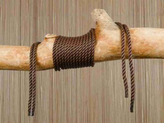 corde pour hamac