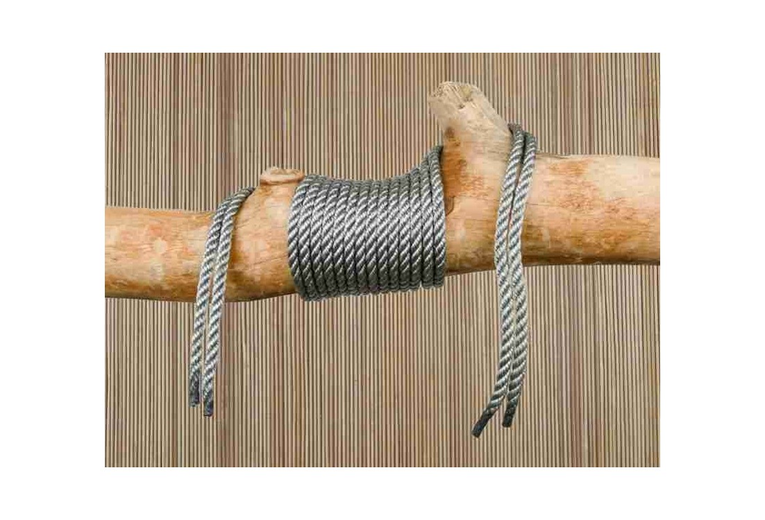 cordage pour hamac