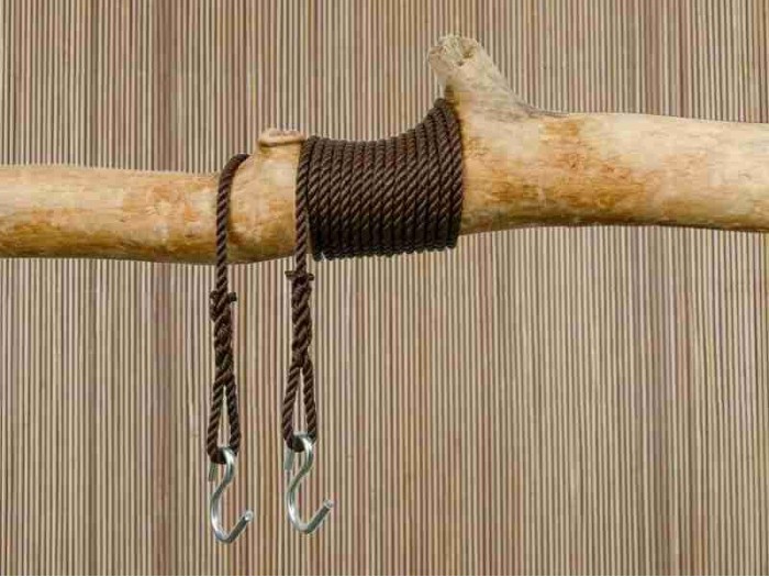 kit fixation luxe hamac kit fixation luxe hamac