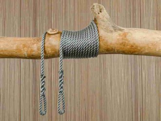 cordage pour hamac