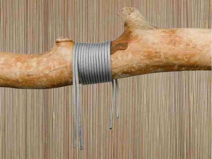 corde hamac parachute corde hamac parachute