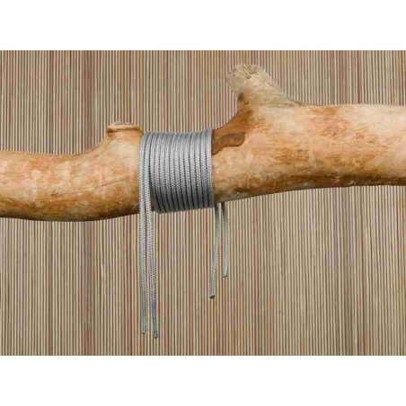 corde hamac parachute