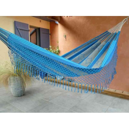 hamac indestructible