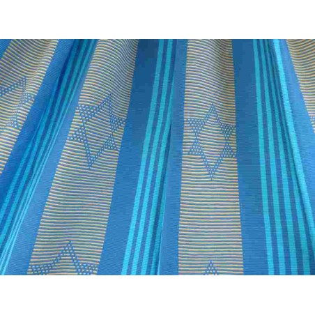 hamac intérieur extérieur