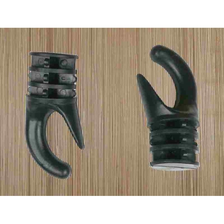 embout support hamac