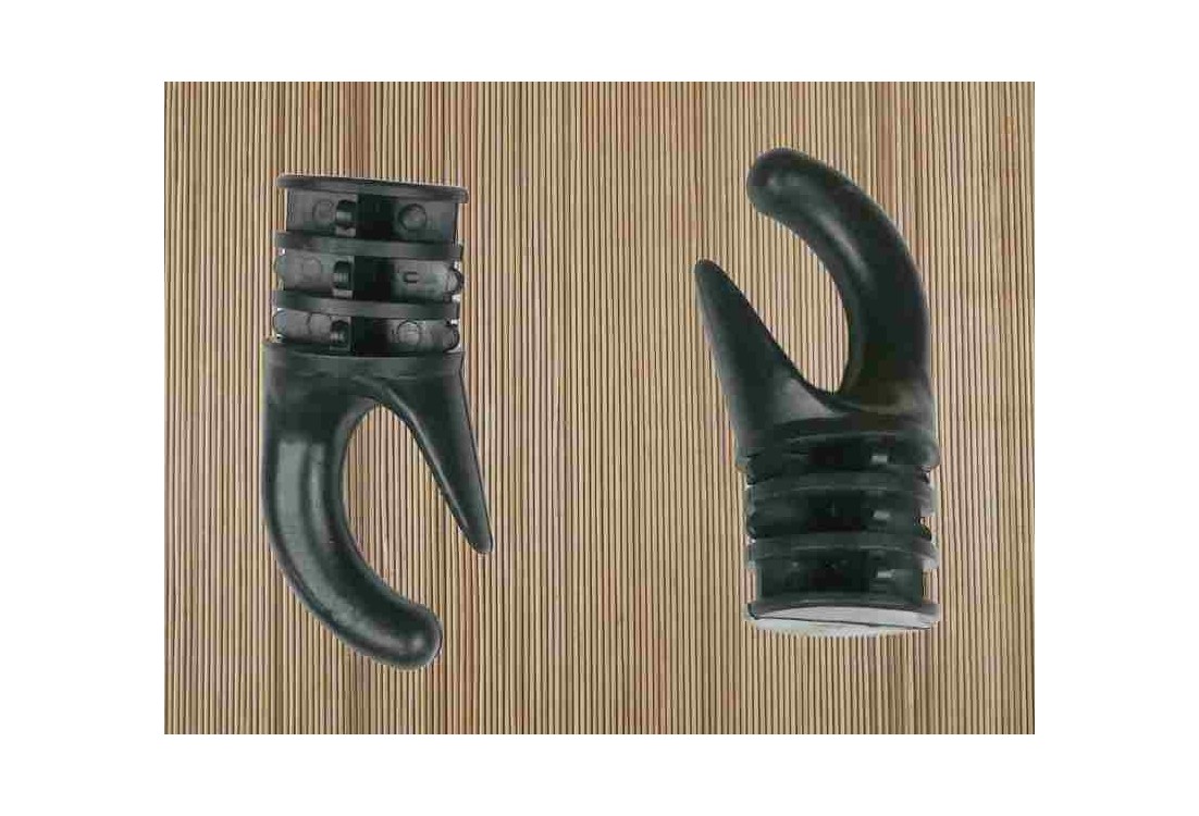 embout support hamac