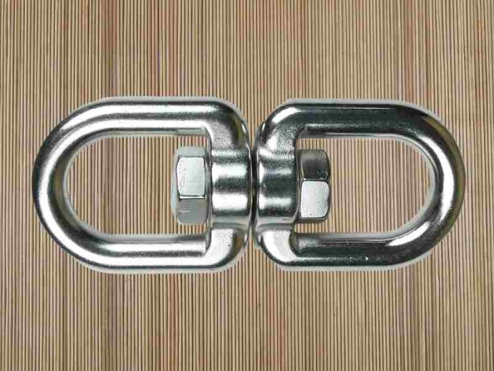 emerillon pour hamac chaise emerillon pour hamac chaise