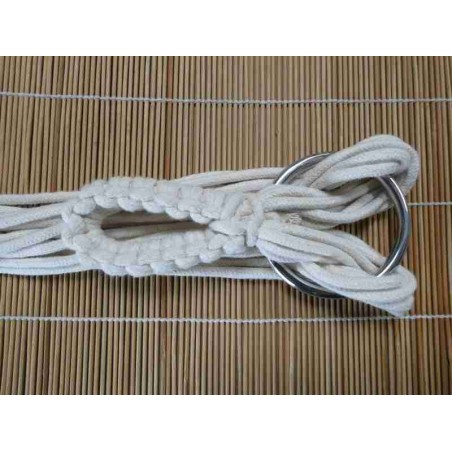 tropical hamac raccourcir