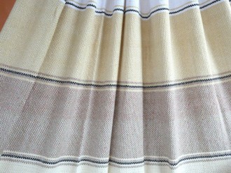 TOILE HAMAC LUXE