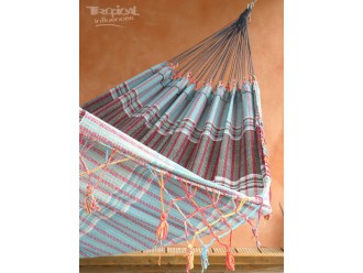 Hamac  Luxe VENEZUELA XXL H30P