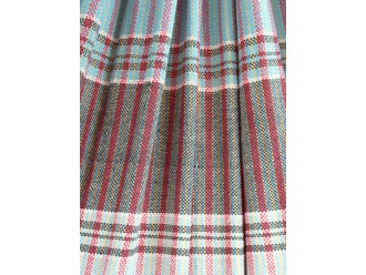 HAMAC VIOLET