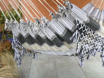 ourlet hamac venezuela