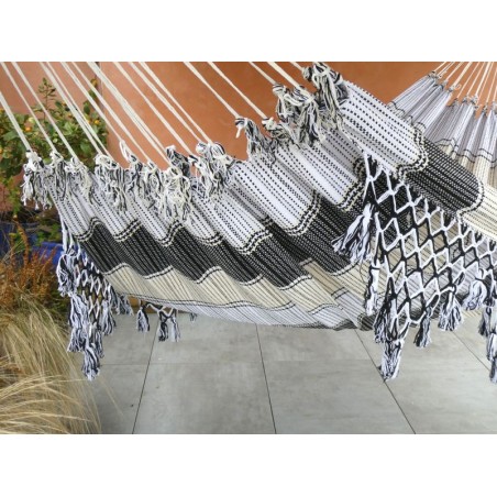 ourlet hamac venezuela