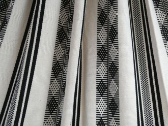toile hamac colombie