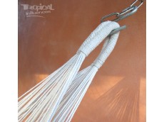 poignee hamac coton