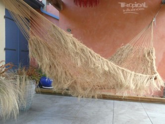 hamac carnauba
