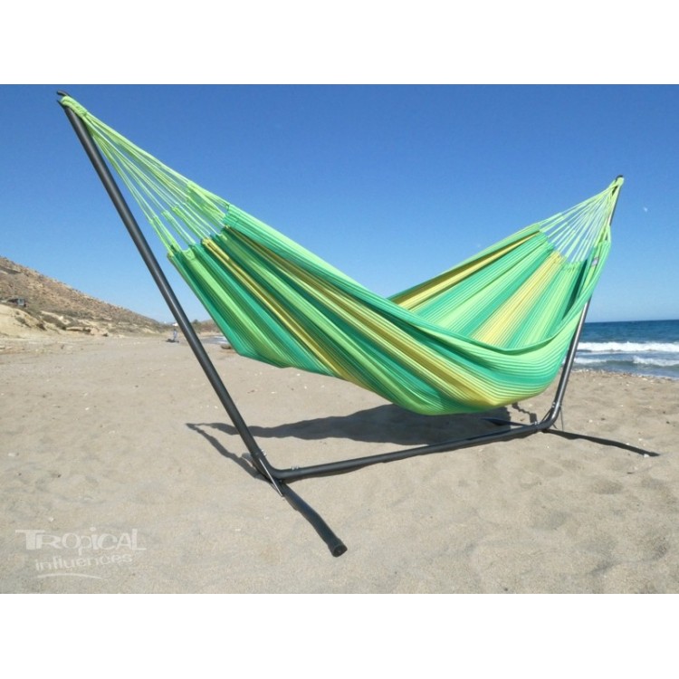 Tropical hamac