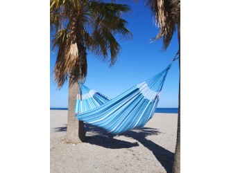 hamac développement durable