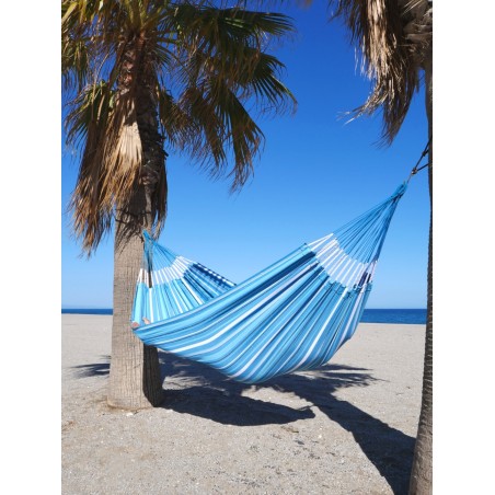 hamac développement durable