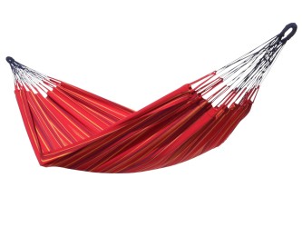 CARIBE L Hammock Grenade