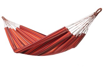 Hamaca Caribe L Andaluz