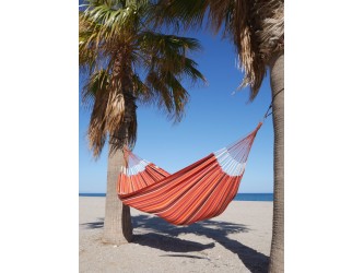 HAMAC PLAGE COCOTIERS