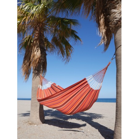 HAMAC PLAGE COCOTIERS