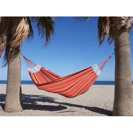 HAMAC PLAGE PALMIERS