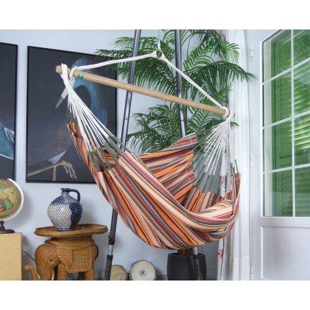 hamac design français