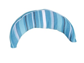 Malaga Hammock Pillow