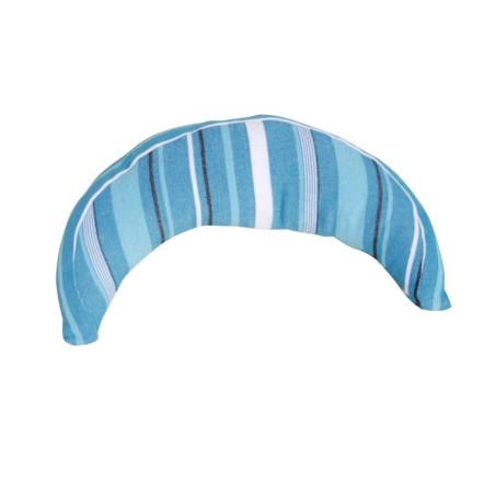COUSSIN HAMAC DEMI LUNE