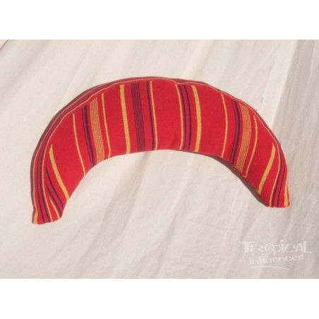 coussin special hamac