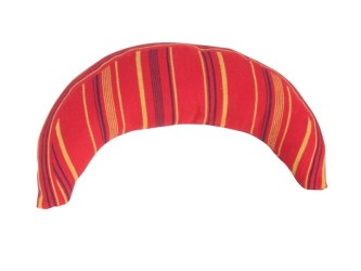 Grenade Hammock Cushion