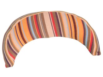 Aguilas Hammock Cushion