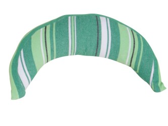 Albizia Hammock Cushion