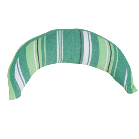 COUSSIN SPECIAL HAMAC