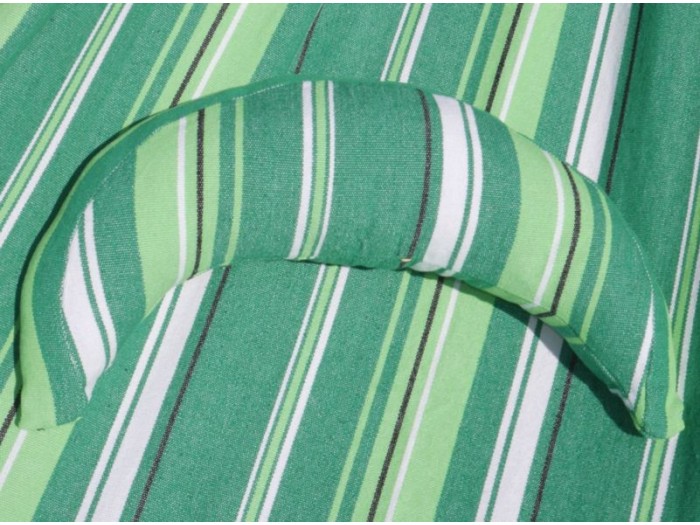 COUSSIN LUNE VERT COUSSIN LUNE VERT