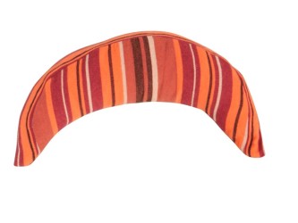 Andalusian Hammock Cushion