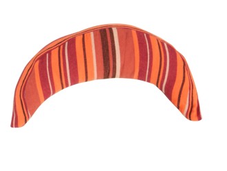 Cuscino Amaca Andaluso