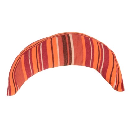COUSSIN HAMAC ORANGE