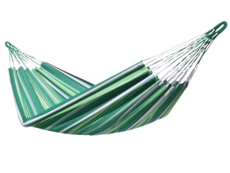 CARIBE L Albizia Hammock