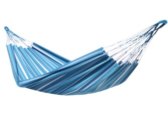 CARIBE L Malaga Hammock