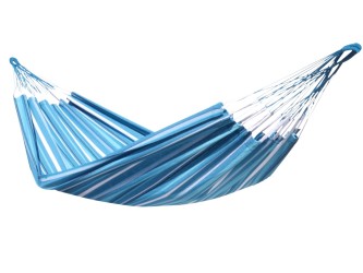 CARIBE XL Malaga Hammock