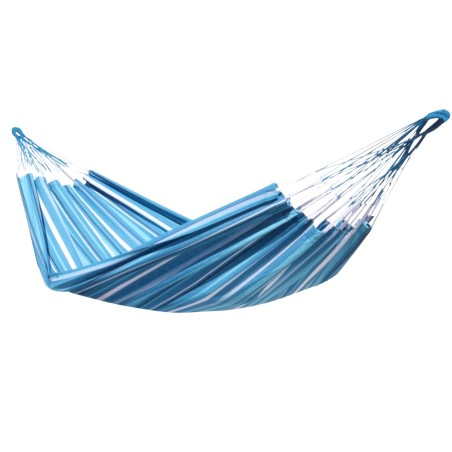 hamac xl bleu